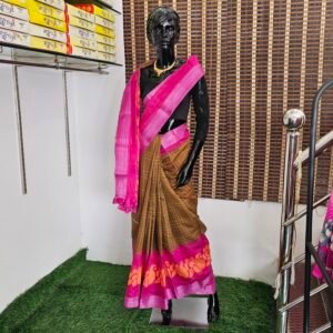 LINEN COTTON CP-11-1295