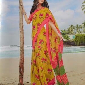 LINEN COTTON EP-01-1295