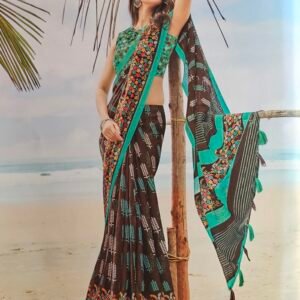 LINEN COTTON EP-02-1295