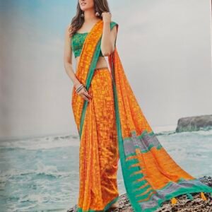 LINEN COTTON EP-06-1295