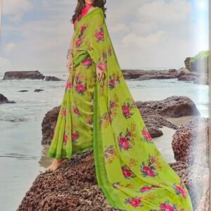 LINEN COTTON EP-07-1295