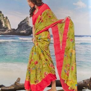 LINEN COTTON EP-09-1295