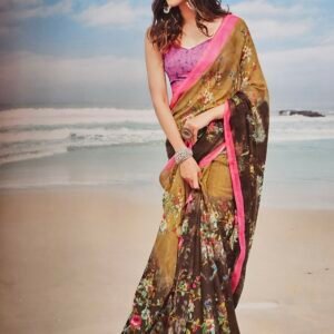 LINEN COTTON EP-10-1295